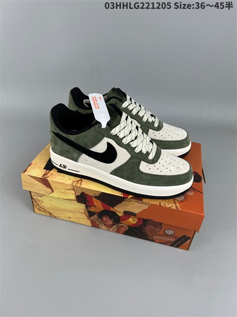 women low dunk sb shoes HH 2022-12-13-006